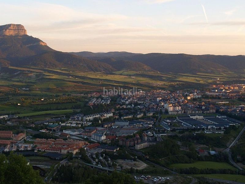 Foto 1b2e27bf-569d-458d-82f0-77274d5f872f. Pis a Moncófar Pueblo Moncofa