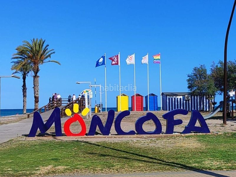 Foto 302492a2-d197-4749-bfd7-8c515b608ee4. Pis a Moncófar Pueblo Moncofa