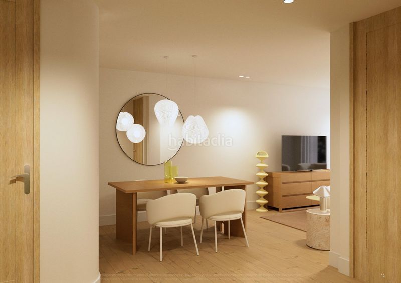 Foto 3089f4dc-0d10-4637-a1a3-a7bf48c1b61a. Pis a Moncófar Pueblo Moncofa