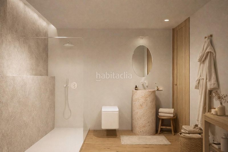 Foto 36e5ce19-dbdc-4bcb-a699-ddaf95aae827. Pis a Moncófar Pueblo Moncofa