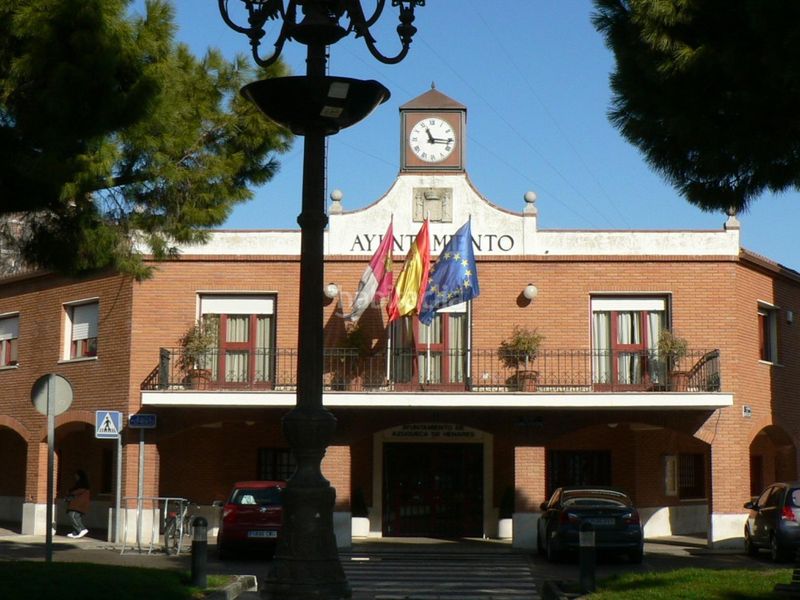 Foto 594c1ae4-a220-40ed-bfe3-ded4a4ee188e. Pis a Moncófar Pueblo Moncofa