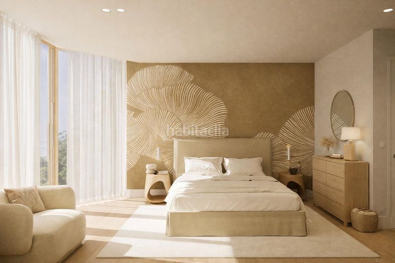 Foto 5e336976-3348-46c3-a04e-456b81763196. Pis a Moncófar Pueblo Moncofa