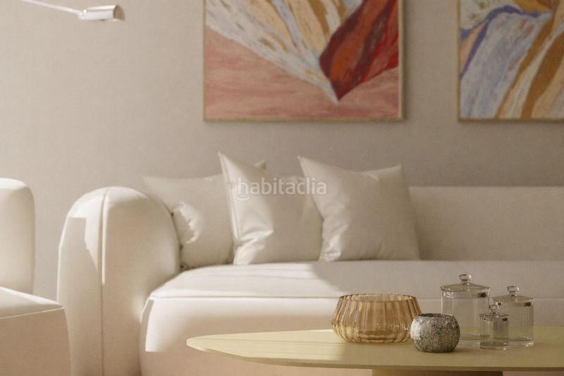 Foto 78ea6751-e880-4c1d-a924-e44c1e31404c. Pis a Moncófar Pueblo Moncofa