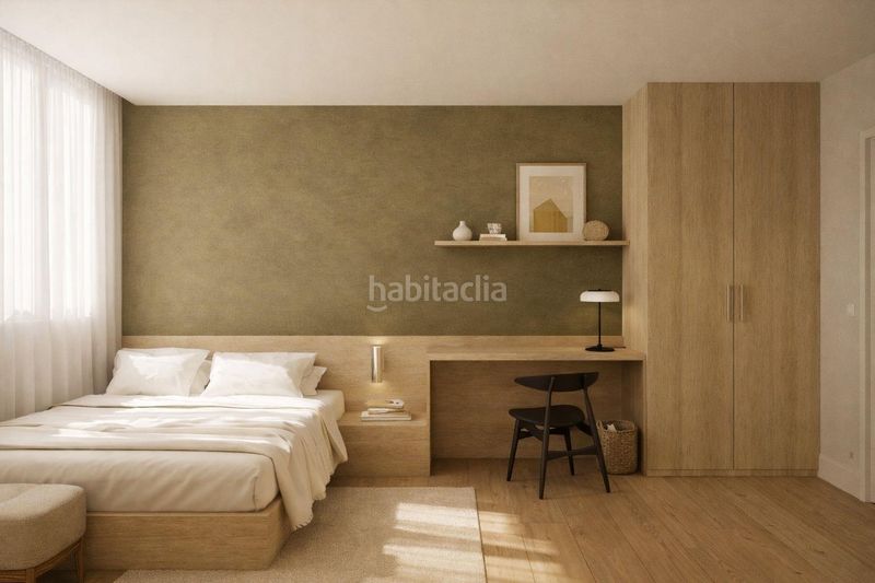 Foto 7bc2337b-68fa-442e-8a36-9df21baaa5b4. Pis a Moncófar Pueblo Moncofa