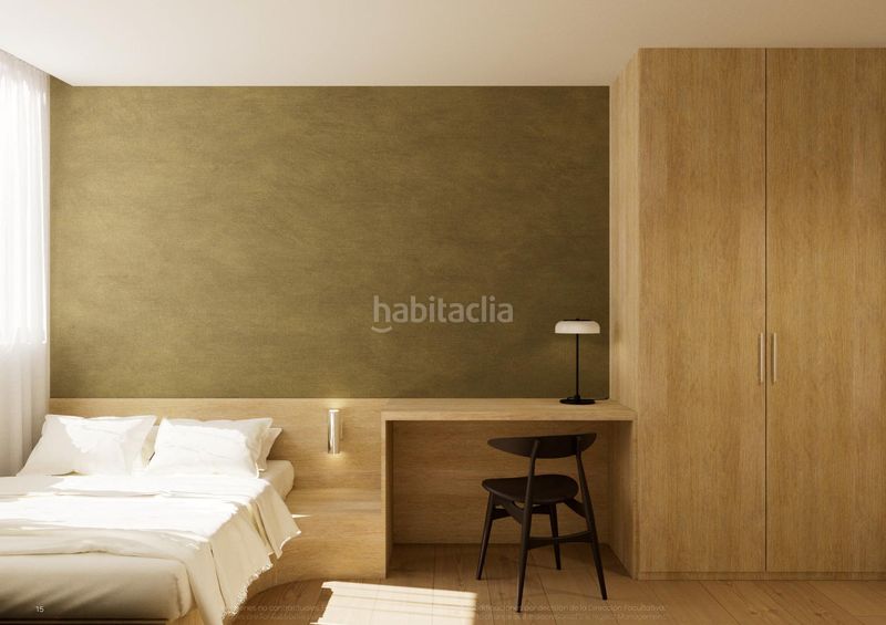 Foto 8e23a1ac-3ef7-449b-8785-d08c619e2cdc. Pis a Moncófar Pueblo Moncofa