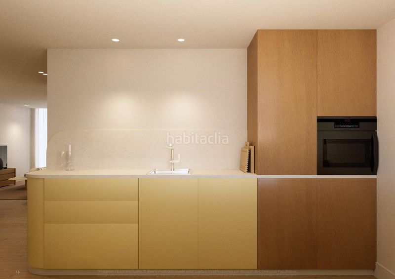 Foto 9055be05-8e03-488d-854c-7b54f748439a. Pis a Moncófar Pueblo Moncofa