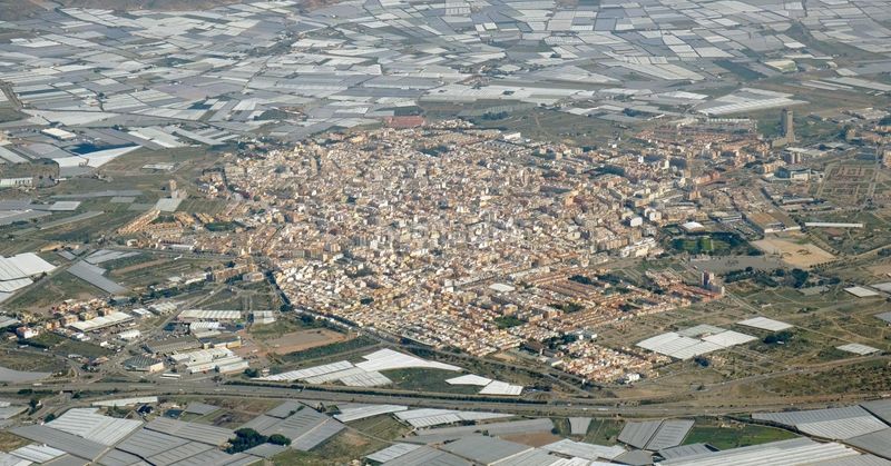 Foto 918611a4-3e31-4bdf-8d73-b98f9ac55b72. Pis a Moncófar Pueblo Moncofa