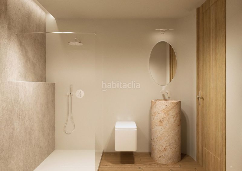 Foto 92d9f086-bb05-40e7-ae3c-99d98f4af01f. Pis a Moncófar Pueblo Moncofa