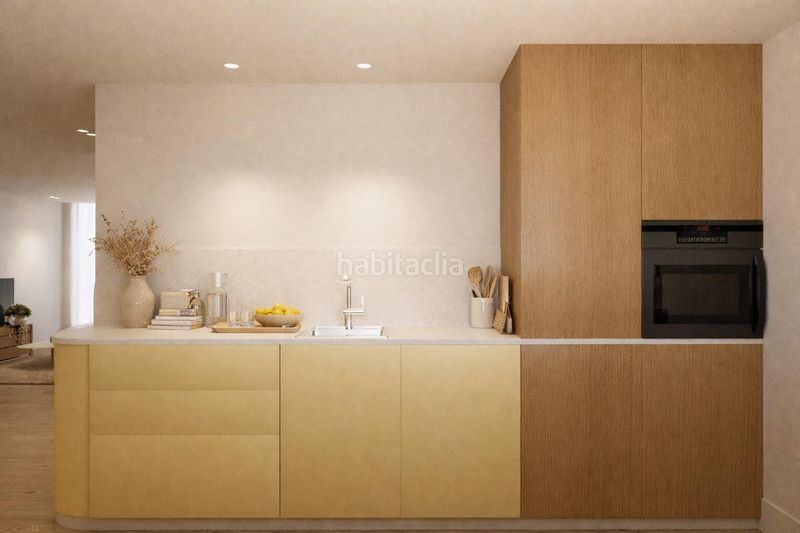 Foto 95de3bbe-0f77-4013-963d-ea9d81cf40a9. Pis a Moncófar Pueblo Moncofa