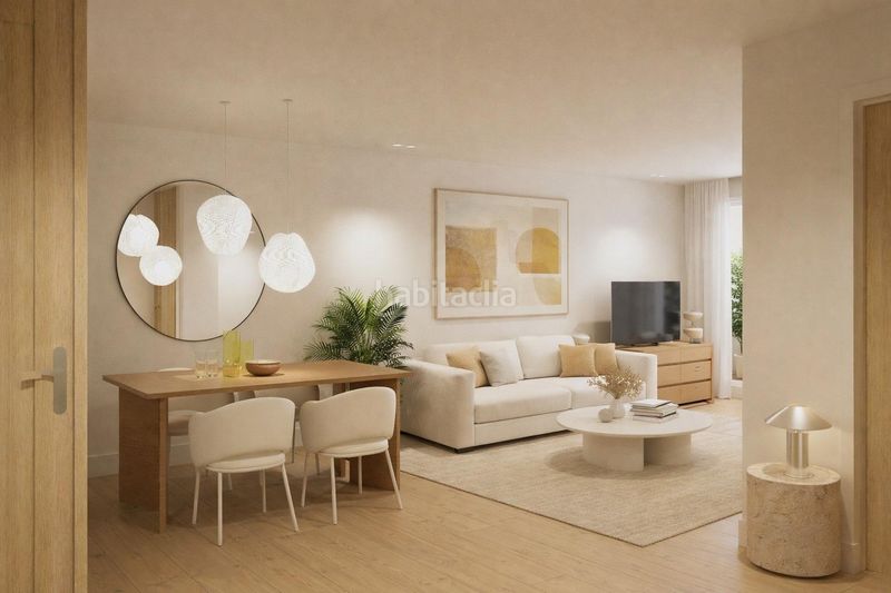 Foto a7162444-18ba-4e85-90df-193a84dd83c2. Pis a Moncófar Pueblo Moncofa