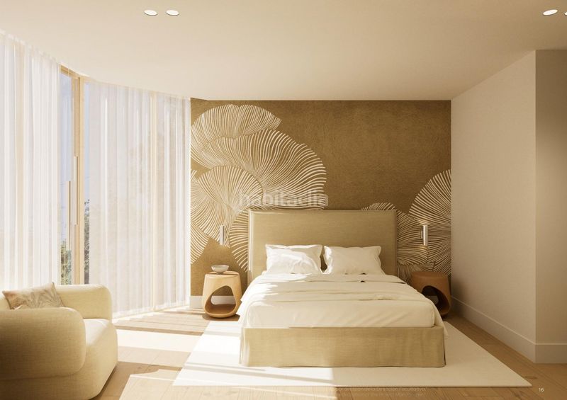 Foto b39f7145-0ec1-4b60-9448-6da5b1c8a301. Pis a Moncófar Pueblo Moncofa