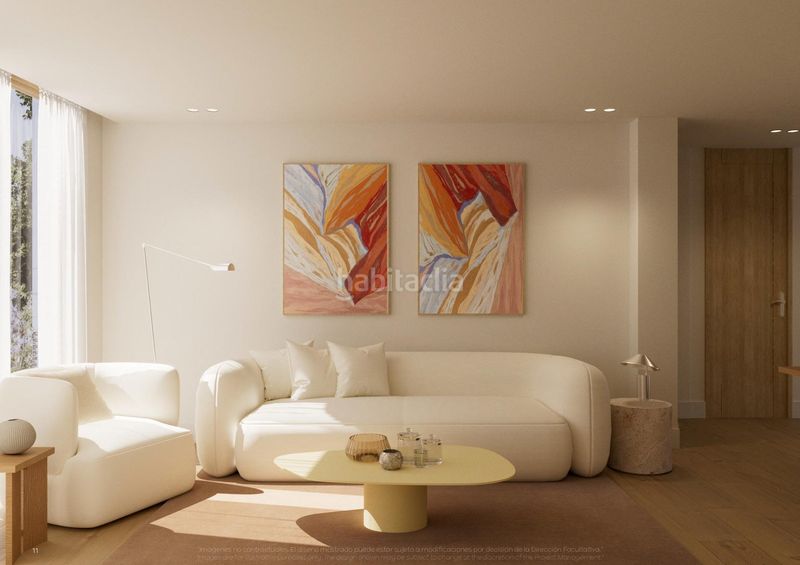 Foto d470d3d0-2a64-4834-ba8e-3e7282783ed1. Pis a Moncófar Pueblo Moncofa