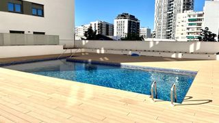 Pis a Calle de Campaners