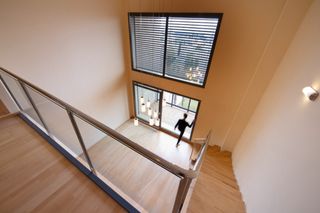 Affitto Loft  Avenida jacarandas de las. Loft en alquiler junto al palacio de congresos de valencia