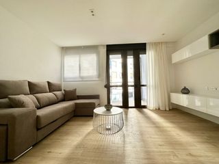 Miete Etagenwohnung  Calle colon. Piso reformado en calle colón  valencia centro