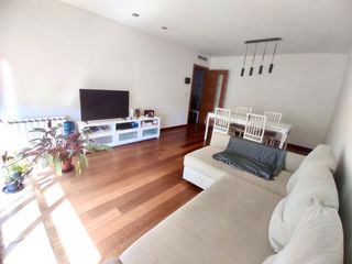 Lloguer Pis  Calle amado granell mesado. Se alquila piso  de lujo en la ciudad de las ciencias, valencia
