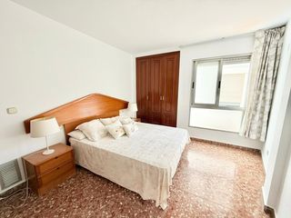 Location Appartement  Ruzafa. Amplio y luminoso piso en alquiler en calle ruzafa
