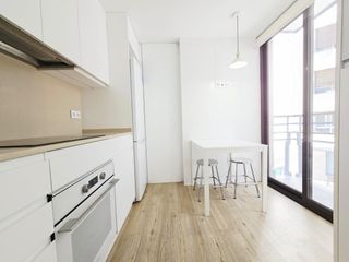 Affitto Appartamento  Calle colon. Piso reformado en calle colón  valencia centro