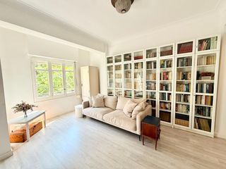 Flat in Calle micer masco