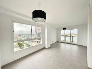 Location Appartement  Calle moreres. Se alquila piso junto al oceanográfico.