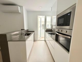 Affitto Appartamento  Pasaje dr serra. Alquiler de vivienda reformada a estrenar en pleno centro de val