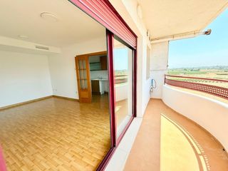 Miete Etagenwohnung  Calle vicenta gomar. Se alquila bonito piso en silla