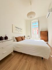 Appartement  Calle denia. Se vende bonito piso en el corazón de ruzafa