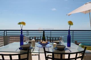 Lloguer Apartament  Carrer de colòmbia