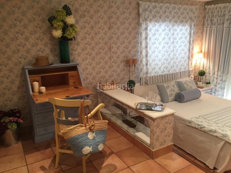 Foto 655459d7-0fcd-42b7-bb6a-e728822d69b0. Lloguer apartament amb aparcament piscina a Las Atalayas-Urmi-Cerro Mar Peñíscola