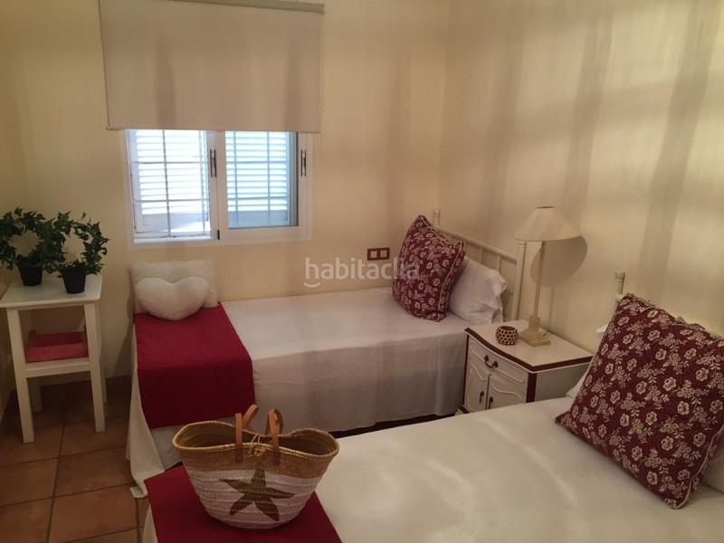 Foto 94161e2c-f562-49a3-be78-0af78a030039. Lloguer apartament amb aparcament piscina a Las Atalayas-Urmi-Cerro Mar Peñíscola