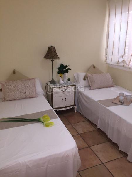 Foto 9bf12529-ef0f-4e6a-ae49-bba8244a4e7c. Lloguer apartament amb aparcament piscina a Las Atalayas-Urmi-Cerro Mar Peñíscola
