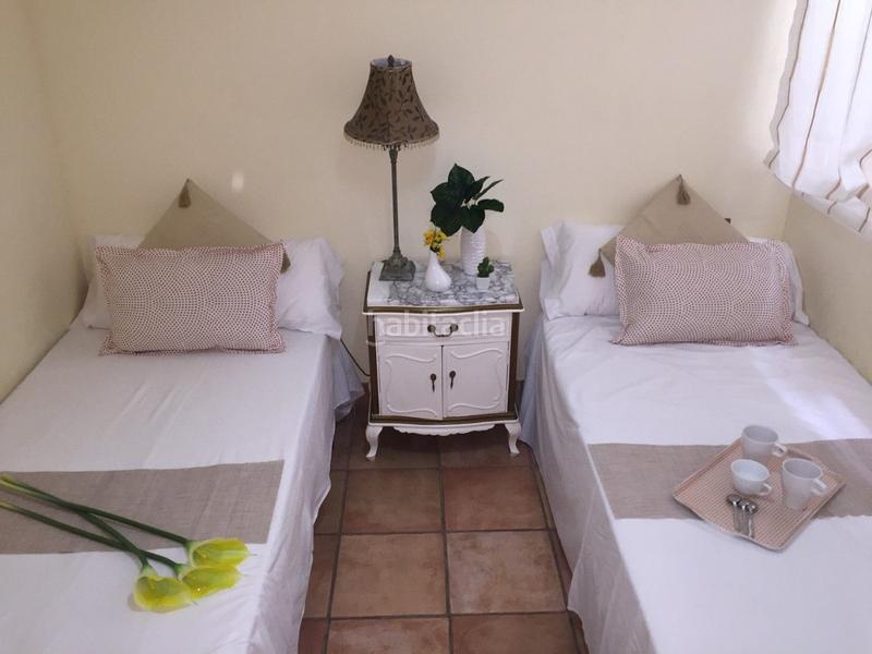 Foto a7c59185-696e-46ad-9db9-ebbc4764fc57. Lloguer apartament amb aparcament piscina a Las Atalayas-Urmi-Cerro Mar Peñíscola