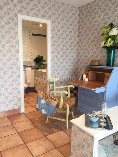 Foto af3672d1-a5f3-4cb8-add7-a3130f8b95d4. Lloguer apartament amb aparcament piscina a Las Atalayas-Urmi-Cerro Mar Peñíscola
