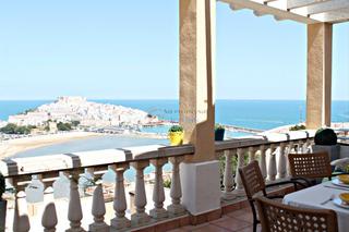 Location Appartement  Carrer de colòmbia