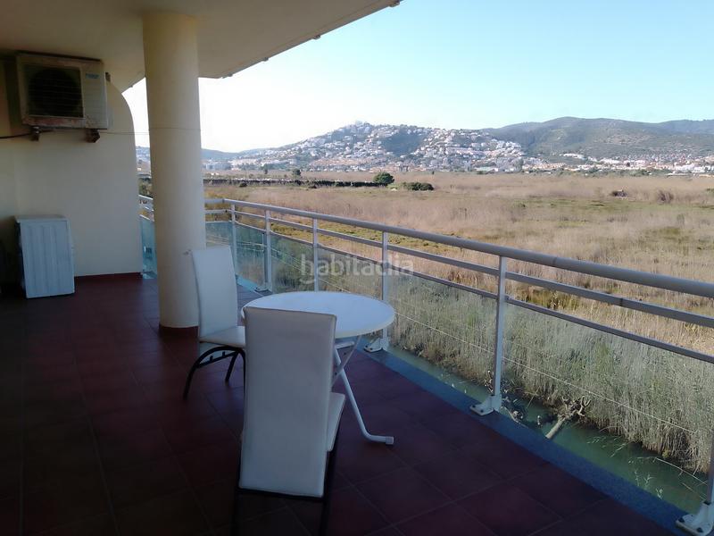 Foto 6757e497-0cbb-421c-a58c-a8a88b7bd813. Apartamento en Playa Norte Peñíscola