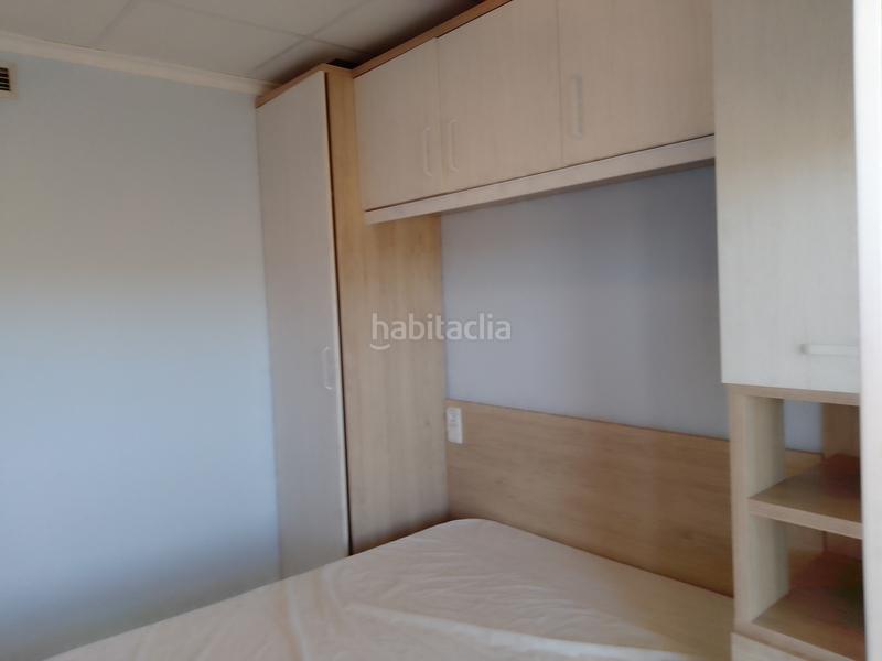 Foto 792c3854-3b65-4c23-8cfe-6f6a46a14b25. Apartamento en Playa Norte Peñíscola