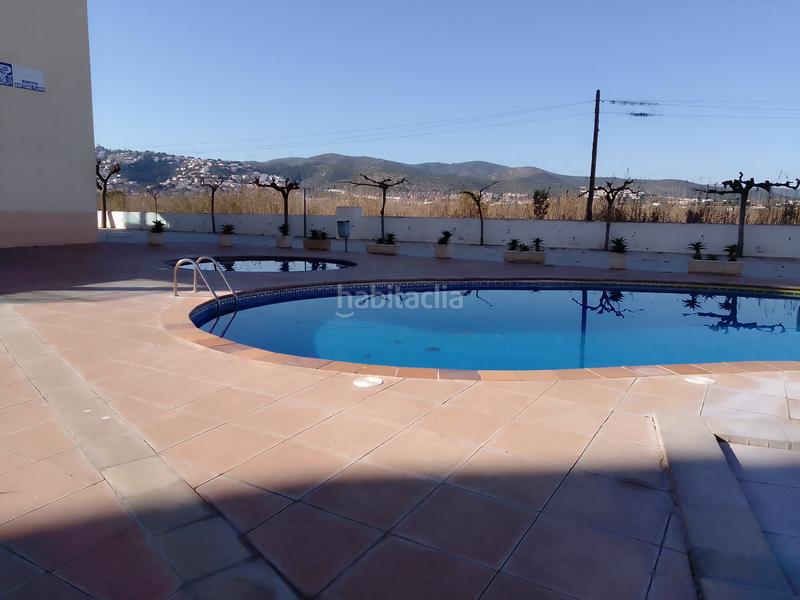 Foto 908a4057-def8-4ea6-b9db-d5a619bc49d8. Apartamento en Playa Norte Peñíscola