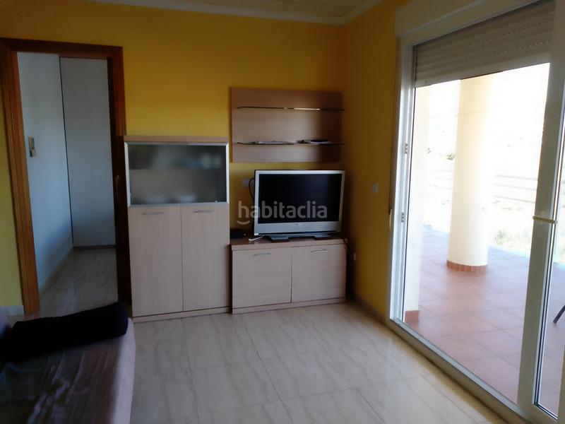 Foto c9cd6f2a-3a85-4649-8a87-6dbee5464f88. Apartamento en Playa Norte Peñíscola