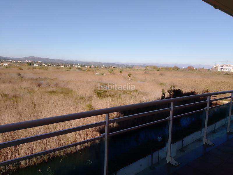 Foto 0197d847-8a34-4948-8cb7-368920f5d273. Appartement avec parking piscine dans Playa Norte Peñíscola