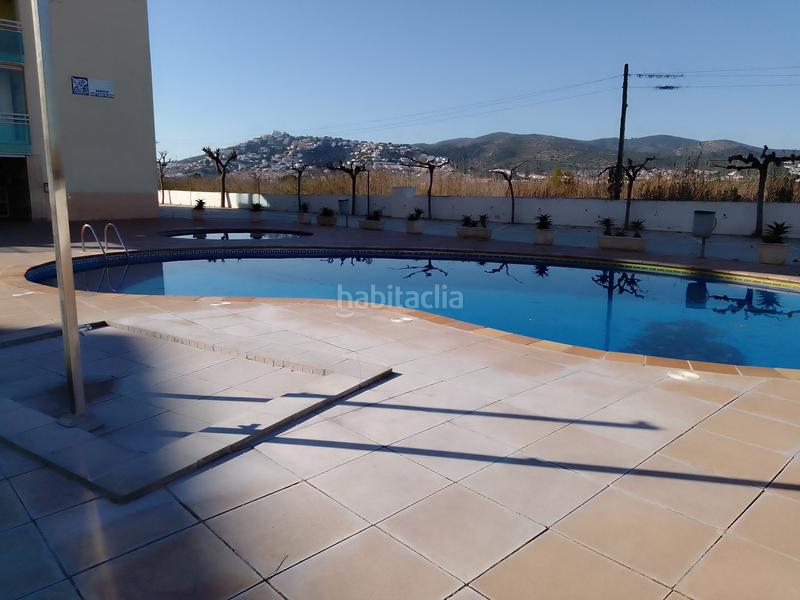 Foto 25e9ee00-0dc7-4b9e-b228-da6fcfe79077. Appartement avec parking piscine dans Playa Norte Peñíscola