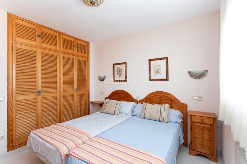 Foto 0d942ae7-4a56-48b2-920f-6d9f764709f1. Attique dans avinguda del papa luna 55 dans Playa Norte Peñíscola