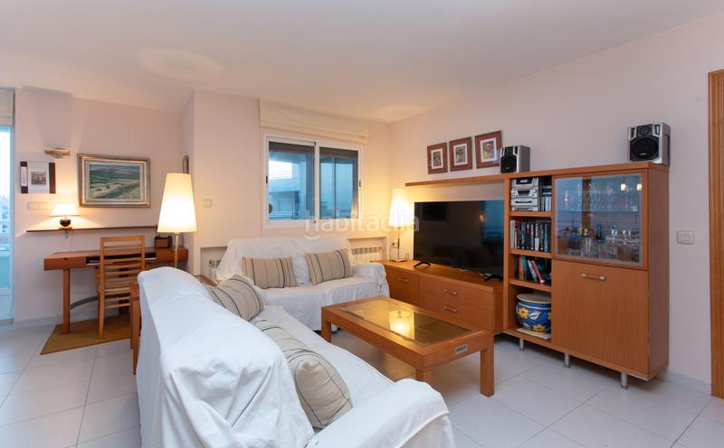 Foto 3b15ae6b-0ec7-4aaa-a836-228f9a9c0840. Attique dans avinguda del papa luna 55 dans Playa Norte Peñíscola