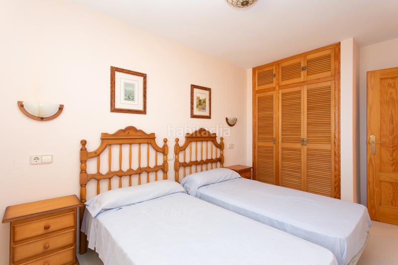 Foto 4c7082a5-2e25-4543-b51b-3fc03d71b735. Attique dans avinguda del papa luna 55 dans Playa Norte Peñíscola