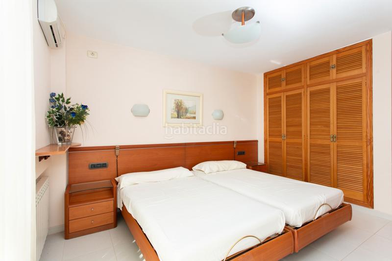 Foto 51b1c60a-4473-4bc8-a6e9-7b81046d1ed9. Attique dans avinguda del papa luna 55 dans Playa Norte Peñíscola