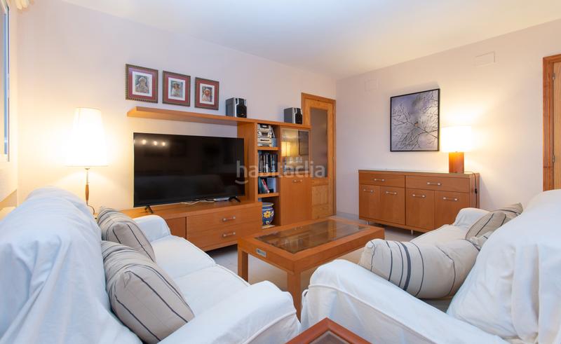 Foto 792d259e-ec3c-45f7-a0ca-fa08dd4a8d29. Attique dans avinguda del papa luna 55 dans Playa Norte Peñíscola