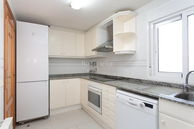 Foto 84a922d7-12ad-46ff-ac59-5c0f2b5a671a. Attique dans avinguda del papa luna 55 dans Playa Norte Peñíscola