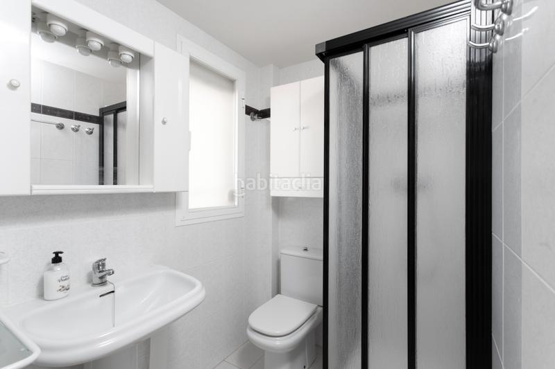 Foto 8a099c15-573e-40d2-889f-0a9a046d181b. Attique dans avinguda del papa luna 55 dans Playa Norte Peñíscola