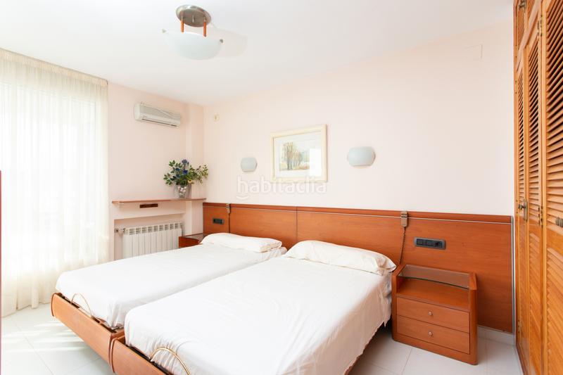 Foto a8146cc6-b62e-4f67-9d8e-26e0b4792f72. Attique dans avinguda del papa luna 55 dans Playa Norte Peñíscola