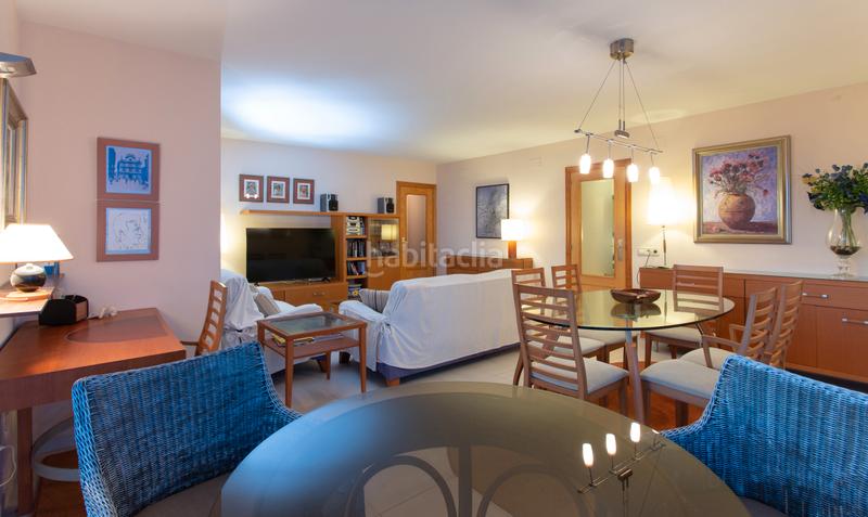 Foto b269b5f2-8727-4873-84a6-ed7bad4e327e. Attique dans avinguda del papa luna 55 dans Playa Norte Peñíscola