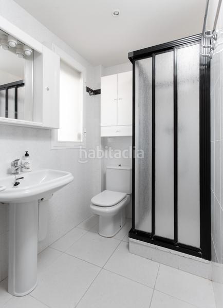 Foto bf874137-7dc6-4d69-a816-96bbad051fb1. Attique dans avinguda del papa luna 55 dans Playa Norte Peñíscola